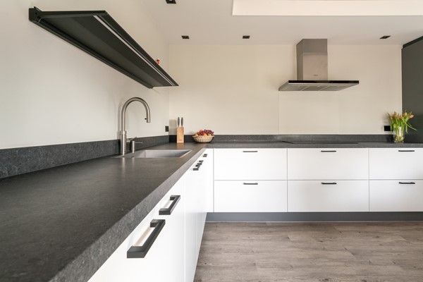 Medium property photo - Kerkstraat 156, 6987 AG Giesbeek